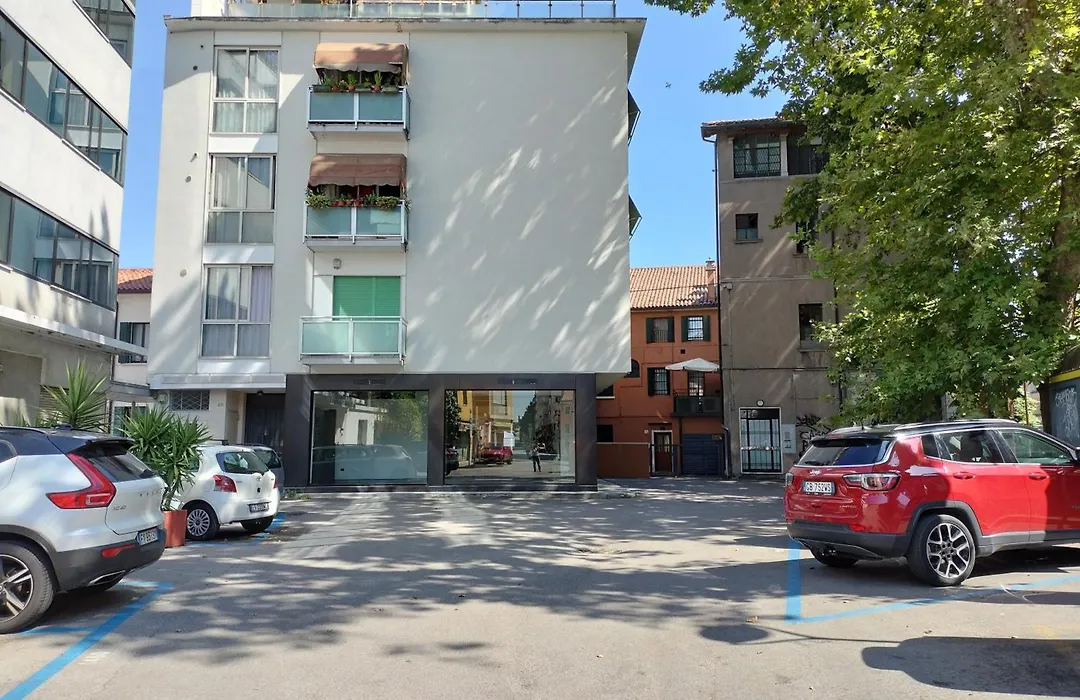 Ca' Palazzo-1