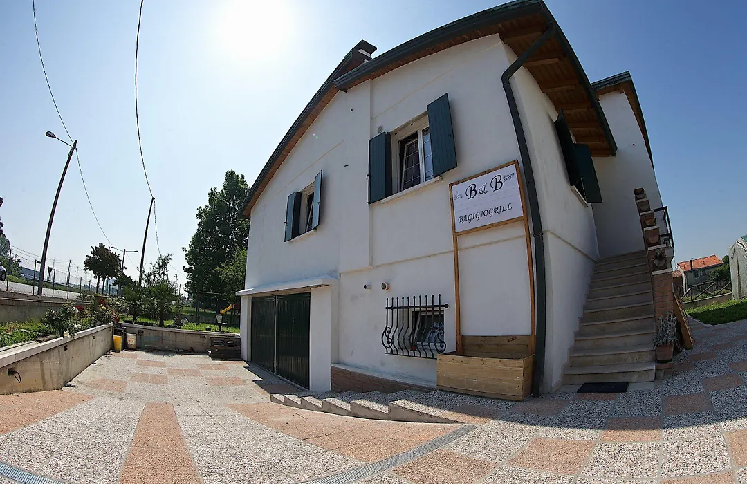 B&B Bagigiogrill-1