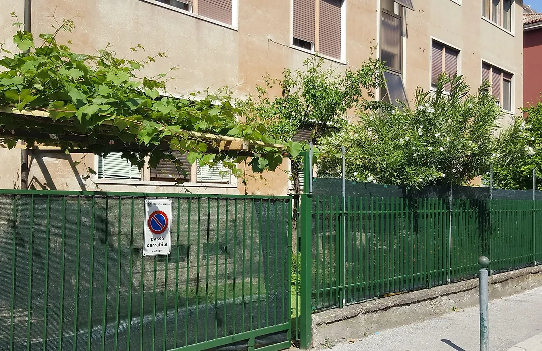 3B Locazione Turistica-1