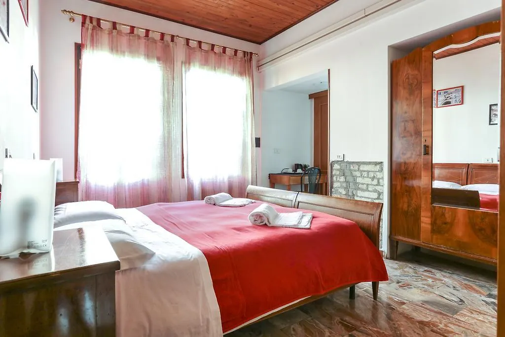 Villa Teresa-1