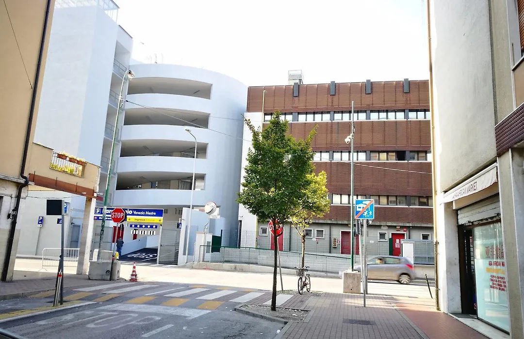 Residenza Serena-Kaixin-1