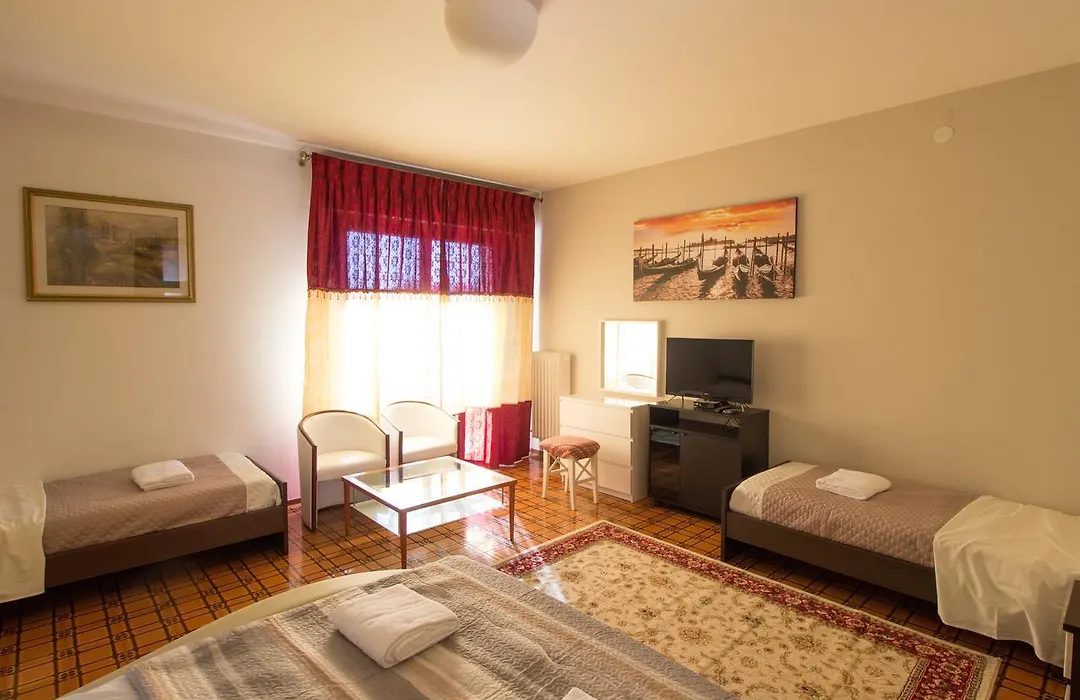 Dreambnb-1