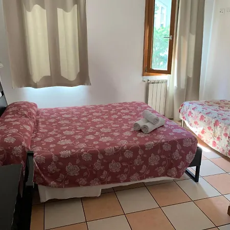 Villa Ricordi-2