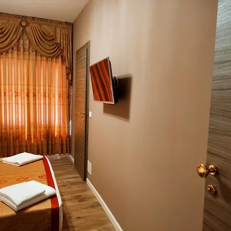 Hotel Venice Tour-3