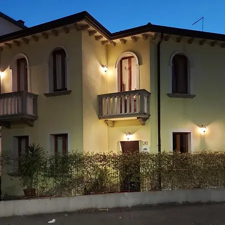 Villa Ricordi-3
