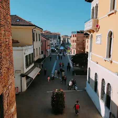 Ca' Palazzo-3