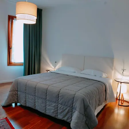 Ca' Palazzo-2