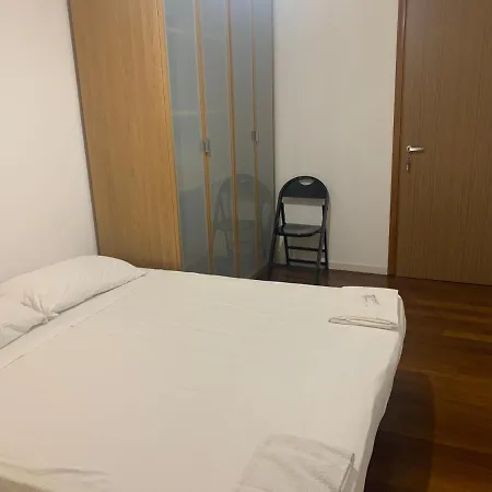 B&B Gloria-2