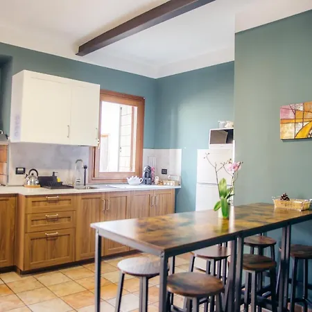 Your Room To Visit Venice Marco Polo 10 Min-2
