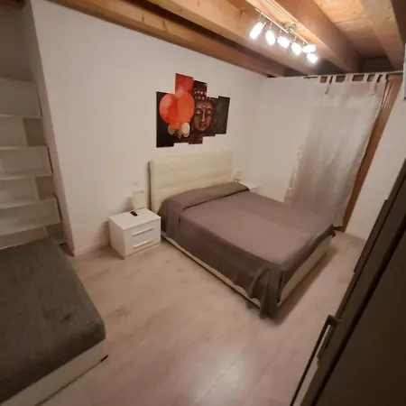 Central Luxury Garden Guest House-3