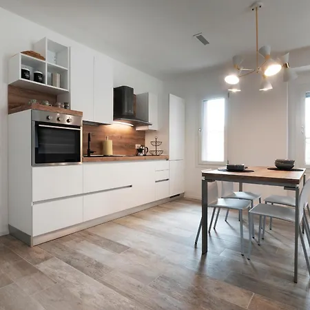 Residence Cavalli-3