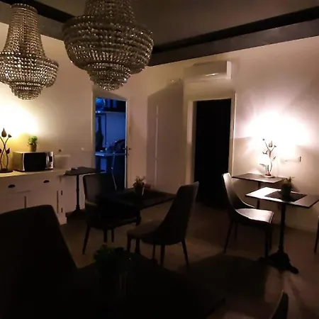 Double A Guest House-2