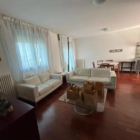 Doge Veneziano-3