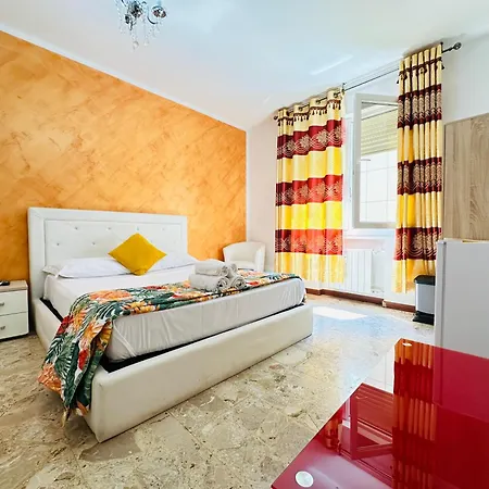 Venezia Gateway-3