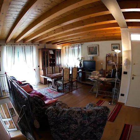 B&B Bagigiogrill-3