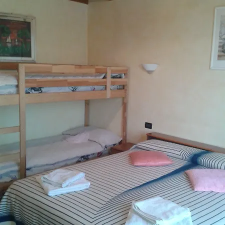 B&B Bagigiogrill-2