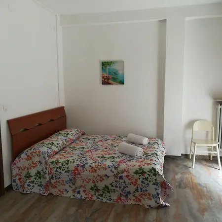 Venice Vacation House-2