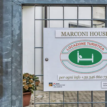 Marconi House-2