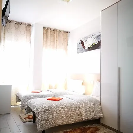 Residenza Serena-Kaixin-2