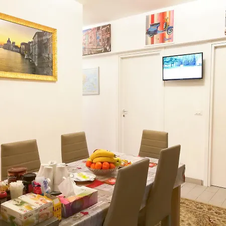 Residenza Serena-Kaixin-3