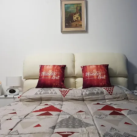 Dreambnb-3
