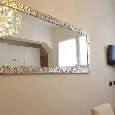 B&B Bluevenice-2