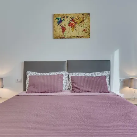 Rooms Vidar-3