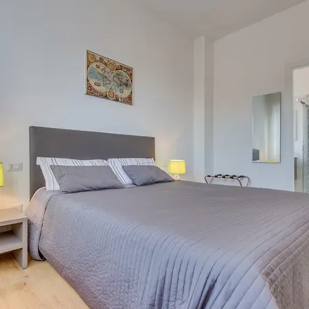 Rooms Vidar-2