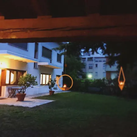 Casa Lunia Guesthouse-3