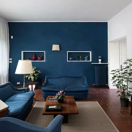 Casa Lunia Guesthouse-2