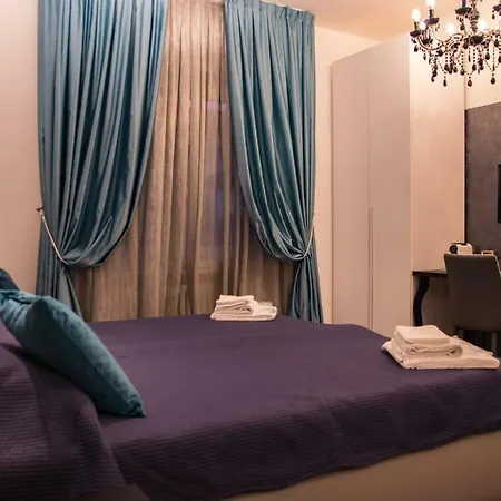 Double A Guest House-3