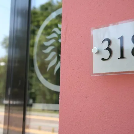 Red Lion Guest House-2