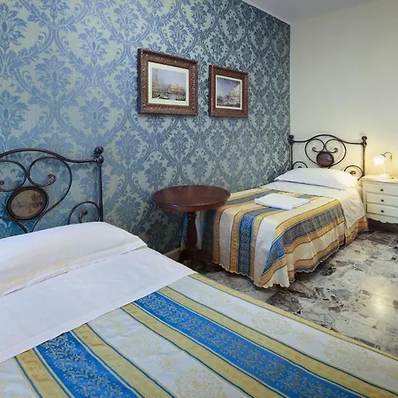 Il Giramondo-3