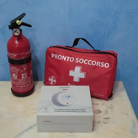 Il Giramondo-2
